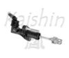 KAISHIN PFK005 Master Cylinder, clutch